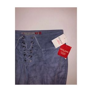 Guess Jeans
